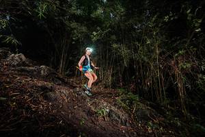 BIB: 
                            <button type="button" onclick="openModal(25091423)" class="btn btn-primary btn-sm float-right btn-popup" data-toggle="modal" data-target=".modal-high-quality">
                        <i class="fas fa-shopping-cart"></i> Add to Cart
                    </button>
                                            <button type="button" onclick="isThisMe(25091423, true)" class="btn btn-success btn-sm float-right btn-popup btn-isme hidden" data-toggle="tooltip" data-placement="bottom" title="นี่คือรูปของคุณใช่ไหม คลิกที่นี่เพื่อเอาเข้าอัลบั้ม">
                        <i class="fas fa-plus"></i> Add to album
                    </button>
                    <button type="button" onclick="isThisMe(25091423, false)" class="btn btn-warning btn-sm float-right btn-popup btn-isnotme hidden">
                        <i class="fas fa-ban"></i> Remove from album
                    </button>